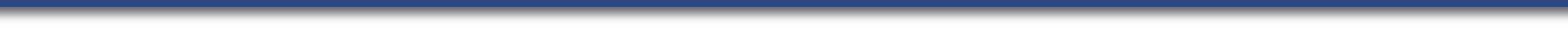 Gradient background from dark blue to white, top to bottom.