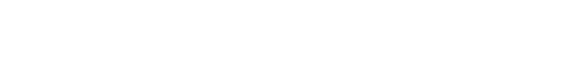 Plain white background with no visible content.