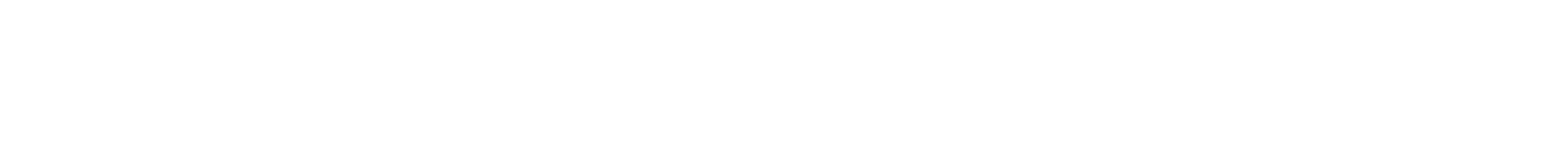 A plain white blank square.