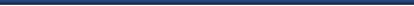 Gradient background from dark blue to light gray
